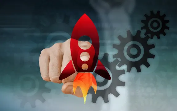 Casino BC Game Supporto